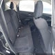 2HKRM4H34DH115324 2013 Honda Cr-V Lx auction photo thumbnail 8