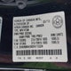2HKRM4H34DH115324 2013 Honda Cr-V Lx auction photo thumbnail 9