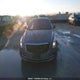 1G6AH5SX2H0174414 2017 Cadillac Ats Turbo Luxury auction photo thumbnail 13