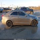 1G6AH5SX2H0174414 2017 Cadillac Ats Turbo Luxury auction photo thumbnail 14