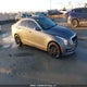 1G6AH5SX2H0174414 2017 Cadillac Ats Turbo Luxury auction photo thumbnail 1
