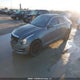 1G6AH5SX2H0174414 2017 Cadillac Ats Turbo Luxury auction photo thumbnail 2