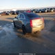 1G6AH5SX2H0174414 2017 Cadillac Ats Turbo Luxury auction photo thumbnail 3
