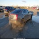 1G6AH5SX2H0174414 2017 Cadillac Ats Turbo Luxury auction photo thumbnail 4