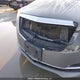1G6AH5SX2H0174414 2017 Cadillac Ats Turbo Luxury auction photo thumbnail 6