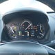 1G6AH5SX2H0174414 2017 Cadillac Ats Turbo Luxury auction photo thumbnail 7