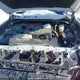 5TFWC5DB9RX085029 2024 Toyota Tundra Hybrid Limited 4X4 auction photo thumbnail 10