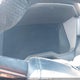 5TFWC5DB9RX085029 2024 Toyota Tundra Hybrid Limited 4X4 auction photo thumbnail 16