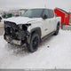 5TFWC5DB9RX085029 2024 Toyota Tundra Hybrid Limited 4X4 auction photo thumbnail 2