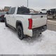 5TFWC5DB9RX085029 2024 Toyota Tundra Hybrid Limited 4X4 auction photo thumbnail 3
