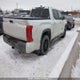 5TFWC5DB9RX085029 2024 Toyota Tundra Hybrid Limited 4X4 auction photo thumbnail 4