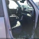 5TFWC5DB9RX085029 2024 Toyota Tundra Hybrid Limited 4X4 auction photo thumbnail 5