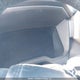 5TFWC5DB9RX085029 2024 Toyota Tundra Hybrid Limited 4X4 auction photo thumbnail 7