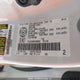 5TFWC5DB9RX085029 2024 Toyota Tundra Hybrid Limited 4X4 auction photo thumbnail 9