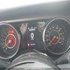 1C4GJXAGXNW250799 2022 Jeep Wrangler Willys Sport auction photo thumbnail 7