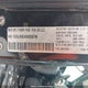 1C4GJXAGXNW250799 2022 Jeep Wrangler Willys Sport auction photo thumbnail 9
