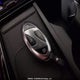 KM8JCDD19SU376760 2025 Hyundai Tucson N-Line Hybrid Awd auction photo thumbnail 11
