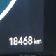 KM8JCDD19SU376760 2025 Hyundai Tucson N-Line Hybrid Awd auction photo thumbnail 16