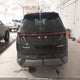 KM8JCDD19SU376760 2025 Hyundai Tucson N-Line Hybrid Awd auction photo thumbnail 17