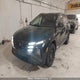 KM8JCDD19SU376760 2025 Hyundai Tucson N-Line Hybrid Awd auction photo thumbnail 2