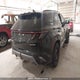 KM8JCDD19SU376760 2025 Hyundai Tucson N-Line Hybrid Awd auction photo thumbnail 4