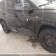 KM8JCDD19SU376760 2025 Hyundai Tucson N-Line Hybrid Awd auction photo thumbnail 6