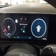 KM8JCDD19SU376760 2025 Hyundai Tucson N-Line Hybrid Awd auction photo thumbnail 7