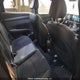 KM8JCDD19SU376760 2025 Hyundai Tucson N-Line Hybrid Awd auction photo thumbnail 8