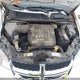 2C4RDGBG0JR349598 2018 Dodge Grand Caravan Se auction photo thumbnail 10