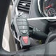 2C4RDGBG0JR349598 2018 Dodge Grand Caravan Se auction photo thumbnail 11