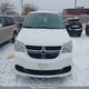 2C4RDGBG0JR349598 2018 Dodge Grand Caravan Se auction photo thumbnail 12