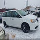 2C4RDGBG0JR349598 2018 Dodge Grand Caravan Se auction photo thumbnail 13