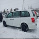 2C4RDGBG0JR349598 2018 Dodge Grand Caravan Se auction photo thumbnail 14