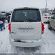 2C4RDGBG0JR349598 2018 Dodge Grand Caravan Se auction photo thumbnail 16