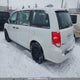 2C4RDGBG0JR349598 2018 Dodge Grand Caravan Se auction photo thumbnail 3