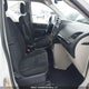 2C4RDGBG0JR349598 2018 Dodge Grand Caravan Se auction photo thumbnail 5