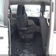 2C4RDGBG0JR349598 2018 Dodge Grand Caravan Se auction photo thumbnail 8