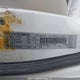 2C4RDGBG0JR349598 2018 Dodge Grand Caravan Se auction photo thumbnail 9