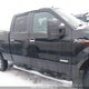 1FTFW1ET9BFC78056 2011 Ford F150 Supercrew auction photo thumbnail 13