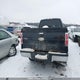 1FTFW1ET9BFC78056 2011 Ford F150 Supercrew auction photo thumbnail 16