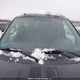 1FTFW1ET9BFC78056 2011 Ford F150 Supercrew auction photo thumbnail 17