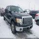 1FTFW1ET9BFC78056 2011 Ford F150 Supercrew auction photo thumbnail 1