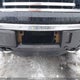 1FTFW1ET9BFC78056 2011 Ford F150 Supercrew auction photo thumbnail 20