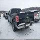 1FTFW1ET9BFC78056 2011 Ford F150 Supercrew auction photo thumbnail 3