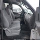 1FTFW1ET9BFC78056 2011 Ford F150 Supercrew auction photo thumbnail 5