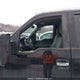 1FTFW1ET9BFC78056 2011 Ford F150 Supercrew auction photo thumbnail 6