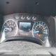 1FTFW1ET9BFC78056 2011 Ford F150 Supercrew auction photo thumbnail 7