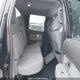 1FTFW1ET9BFC78056 2011 Ford F150 Supercrew auction photo thumbnail 8