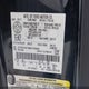 1FTFW1ET9BFC78056 2011 Ford F150 Supercrew auction photo thumbnail 9