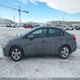 2HGFB2F46CH056875 2012 Honda Civic Lx auction photo thumbnail 15
